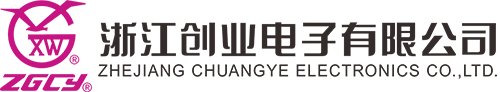 科電儀器