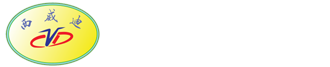 科電儀器